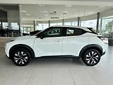 Nissan Juke 1,0DIG-T 114*Kamera*Navi*LED* - náhled 7