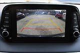 Hyundai Tucson 1,6 CRDi  A/T,4x4,ADVENTURE - náhled 12