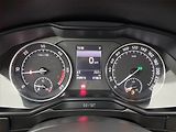 Škoda Superb (2016) 2.0 TDI, Automat, Kůže, Navi - náhled 11