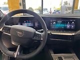 Opel Astra NEW ST GS Hybrid TURBO 145k - náhled 11