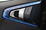 BMW X3 30e xDrive - náhled 13