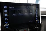 Toyota RAV4 - náhled 18
