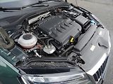 Škoda Superb 1,6 TDI 88 kW Automat - náhled 25