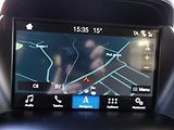 Ford C-MAX (2018) 1.0 EB, Titanium - náhled 19