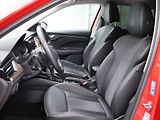 Škoda Kamiq 1,0 TSI 85kW Style DSG CZ - náhled 10