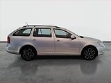 Škoda Octavia (2012) 1.6 TDI, Automat, zamluveno - náhled 6