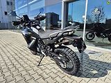 CFMOTO 800 MT (2026) X - náhled 6