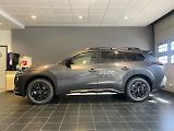 Subaru E-Outback 74.7 kWh AWD Business H/K Vent - náhled 2