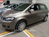Volkswagen Golf Plus (2009) 1.4, autoAC - náhled 1