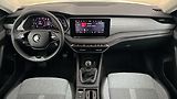 Škoda Octavia 2.0 TDI Style - náhled 8