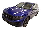 Volkswagen Touareg R eHybrid 4M HuD IQ 360 Venti - náhled 1