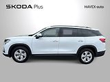 Škoda Kodiaq (2025) 2.0 TDI DSG Selection - náhled 3