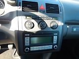 Volkswagen Touran 2.0 TDI, DIGIKLIMA - náhled 23