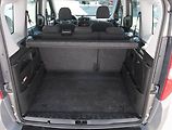 Opel Combo (2013) 1.6 CDTI, 5Míst, ČR - náhled 13