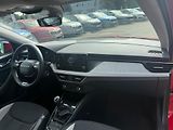 Škoda Scala Top Selection 1.0 TSI 85kW - náhled 11