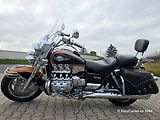 Honda F6C Valkyrie (1998) - náhled 11