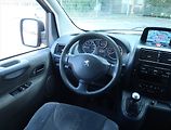 Peugeot Expert (2013) 2.0 HDi, Bus, 5Míst, 1Maj - náhled 7
