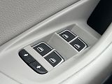 Audi A6 3.0 TSi 245kw kamera 4x klima - náhled 21