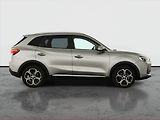 MG ZS (2025) 1.5 i, Elegance - náhled 6