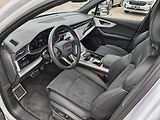 Audi Q7 50 Sline Quattro 8TT 3,0TDI - náhled 4