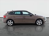 Škoda Scala (2019) Style 1.5 TSI, Automat - náhled 6