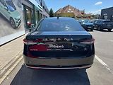 Škoda Superb (2026) 2,0 TDI 110 kW  L&K - náhled 6