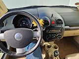Volkswagen New Beetle Highline 2.0 - náhled 14