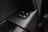 Ford Fusion (2010) 1.4, dobrý stav - náhled 14