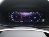 Škoda Kodiaq 2,0 TDI 110kW Style DSG DPH - náhled 16