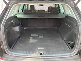 Škoda Kodiaq (2018) 2.0 TDi 4x4, Scout, DSG, LED - náhled 7
