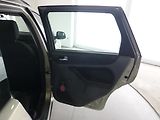 Ford Focus (2009) 1,6TDCI-80KW-KLIMATIZACE*TAŽNÉ - náhled 19
