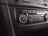 Volkswagen Golf (2010) Comfortline 1.4 TSI - náhled 19