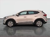 Hyundai Tucson (2016) 2.0 CRDi, 4X4, Automat, Navi - náhled 2
