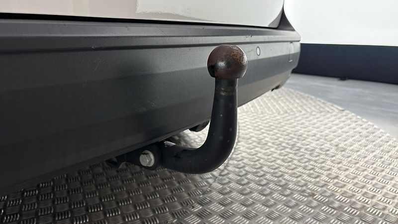 Volkswagen Caddy 2.0 TDI - fotka 25 z 25