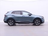 Kia Sportage 1,6 T-GDI 132kW TOP 4x4 Aut. - náhled 8
