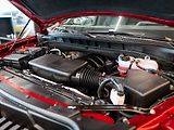 Chevrolet Tahoe (2026) 6.2 V8 High Country - náhled 45