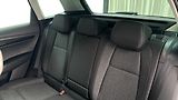 Škoda Karoq 2.0 TDI DSG Style - náhled 16