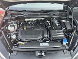 Volkswagen Golf Sportsvan 1.5 TSI Led TZ  - náhled 11