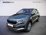 Škoda Karoq (2025) Top Selection 1.5TSi 110kW 7°a - náhled 1