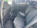 Škoda Octavia 2,0 TDI 110 Style AT - náhled 8