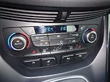 Ford Kuga 1.5 EcoBoost  ST Line  110 kW - náhled 15