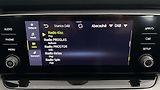 Škoda Octavia 1.0 TSI E-Tec DSG Ambition Com - náhled 11