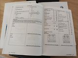 Volkswagen Golf 1,4 16V,59KW,TREND,KLIMA,VÝHŘE - náhled 45