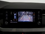 Škoda Scala (2025) TOP SELECTION 1.5TSI 110KW DSG - náhled 33