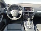 Audi Q5 2.0TDI QUATTRO S-LINE ČR - náhled 21