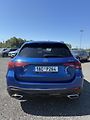 Mercedes-Benz GLC (2024) 220d 4MATIC - náhled 3