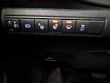 Toyota Corolla (2021) GR Sport 1.8 Hybrid - náhled 19