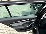 Škoda Octavia (2025) Combi 2.0 TDI 110kW DSG Top Se - náhled 26