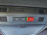 Škoda Fabia (2023) Monte Carlo TSI 81/1.0 M6F - náhled 23
