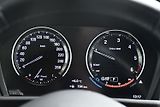 BMW Řada 2 216D GRAN TOURER 1M ČR - náhled 22